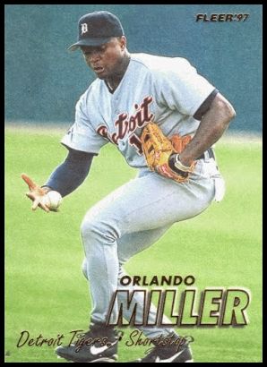 615 Orlando Miller